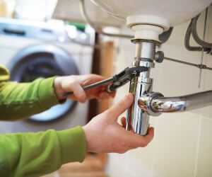 About Sewer Line Replacement Harriet, AR